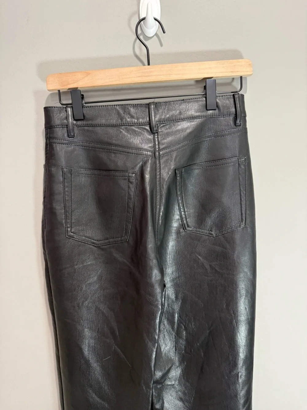 Wilfred Melina Pant Size‎ 4